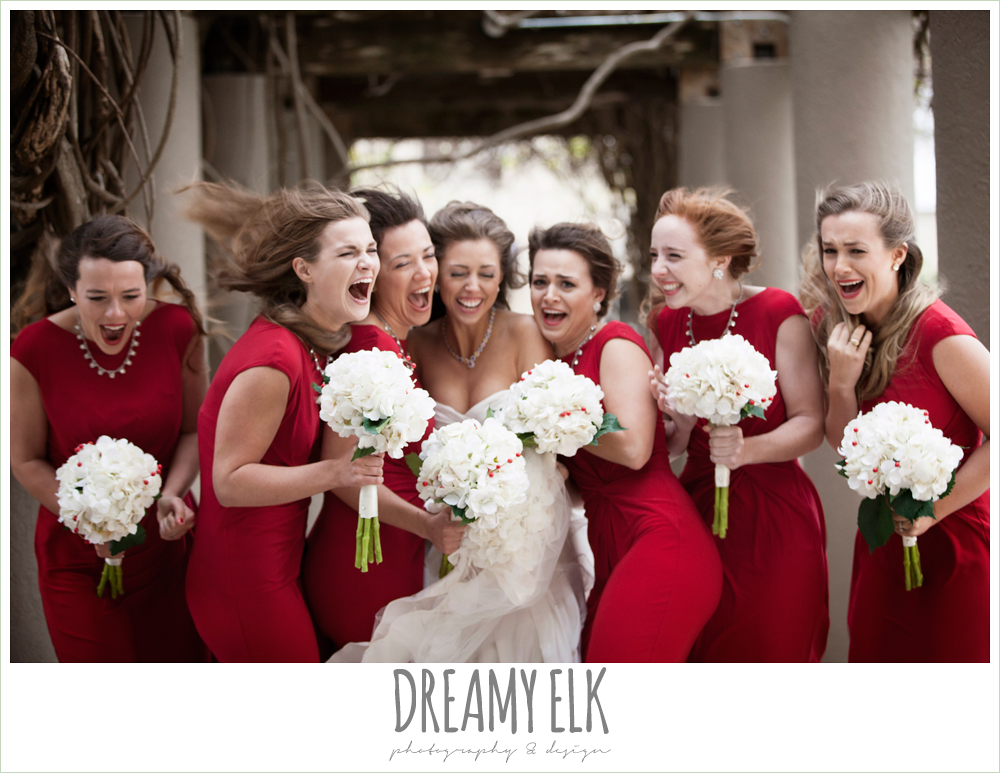 Funny bridesmaid dresses sales